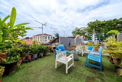 Paya Lebar Crescent (D19), Terrace #504662201